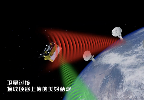 首页| 耀彩网官方网站入口