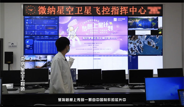 首页| 耀彩网官方网站入口