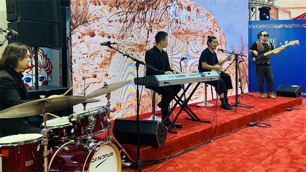 首页| 耀彩网官方网站入口