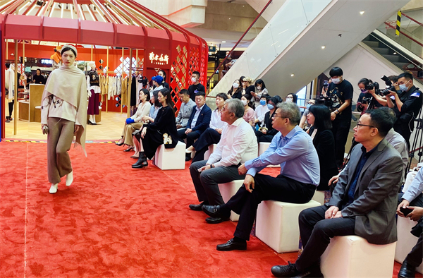 首页| 耀彩网官方网站入口