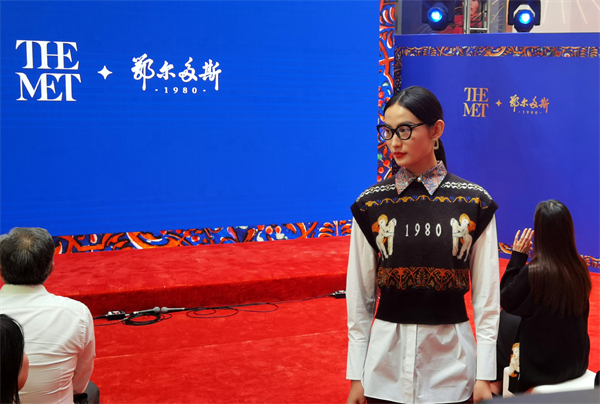 首页| 耀彩网官方网站入口