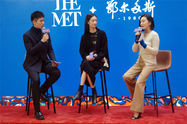 首页| 耀彩网官方网站入口