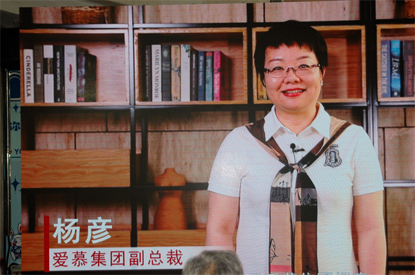 首页| 耀彩网官方网站入口