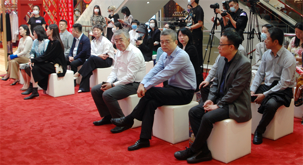 首页| 耀彩网官方网站入口