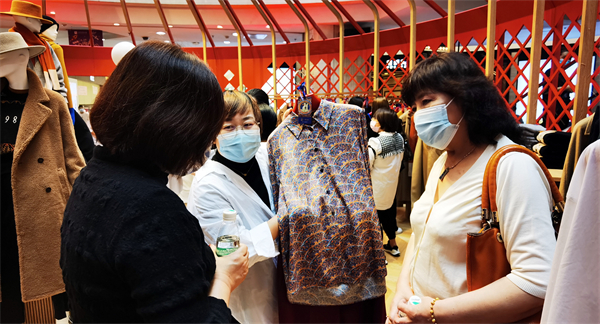 首页| 耀彩网官方网站入口