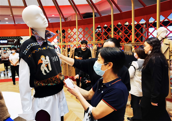 首页| 耀彩网官方网站入口