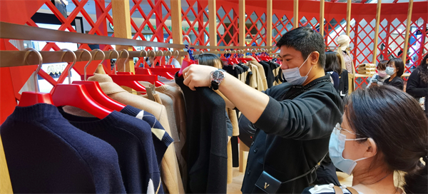 首页| 耀彩网官方网站入口