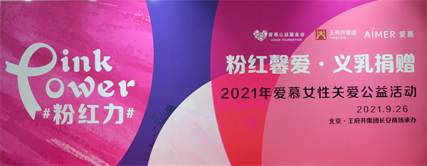 首页| 耀彩网官方网站入口