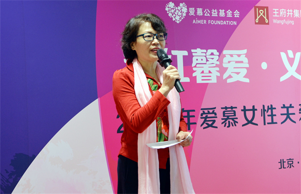 首页| 耀彩网官方网站入口