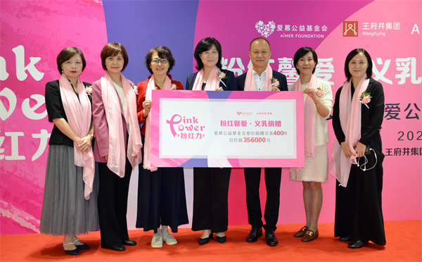 首页| 耀彩网官方网站入口