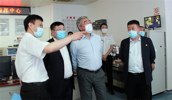 首页| 耀彩网官方网站入口