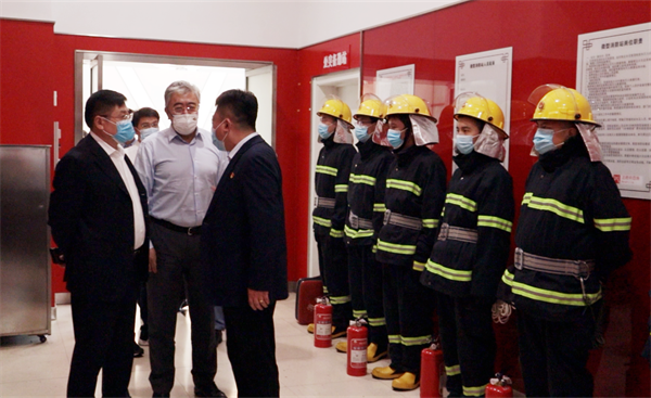 首页| 耀彩网官方网站入口