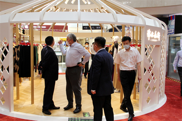 首页| 耀彩网官方网站入口