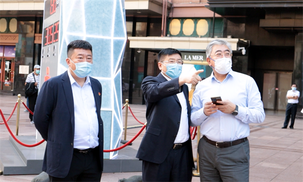 首页| 耀彩网官方网站入口