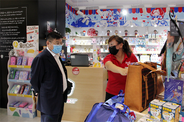 首页| 耀彩网官方网站入口