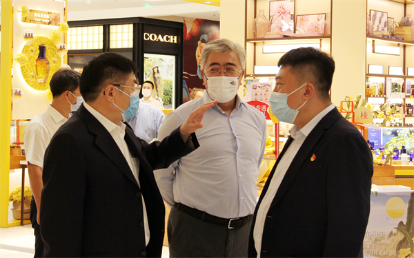 首页| 耀彩网官方网站入口