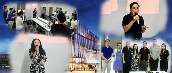 首页| 耀彩网官方网站入口