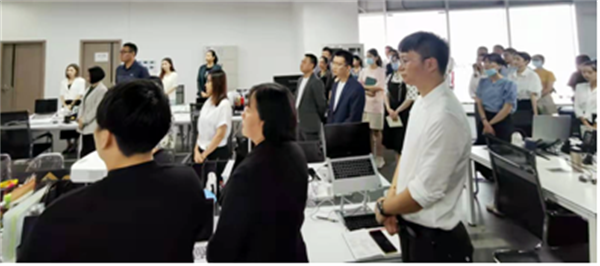 首页| 耀彩网官方网站入口