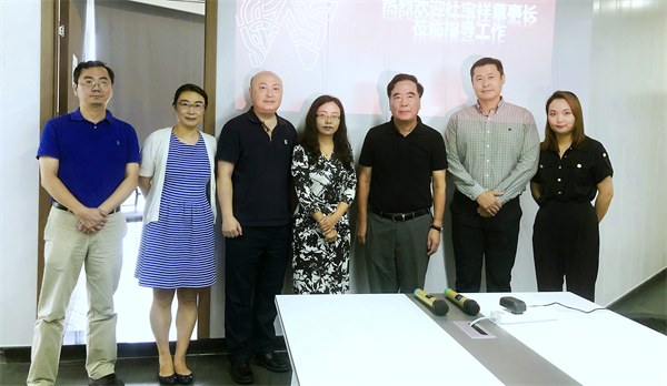 首页| 耀彩网官方网站入口