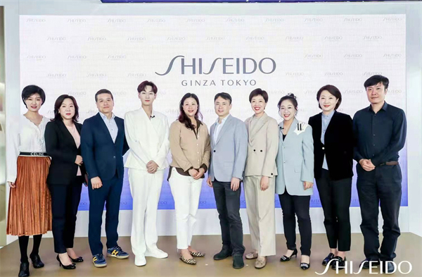 首页| 耀彩网官方网站入口