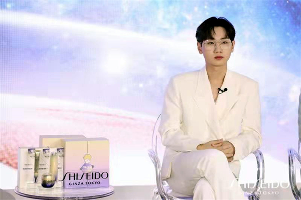 首页| 耀彩网官方网站入口