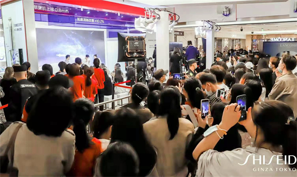 首页| 耀彩网官方网站入口