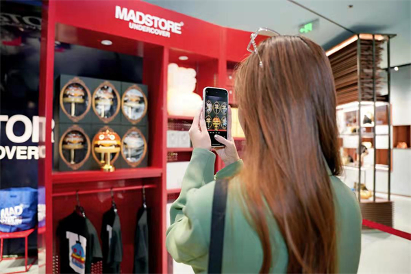 首页| 耀彩网官方网站入口