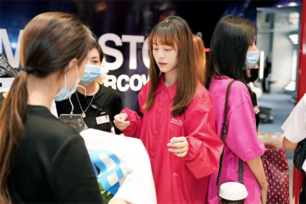 首页| 耀彩网官方网站入口