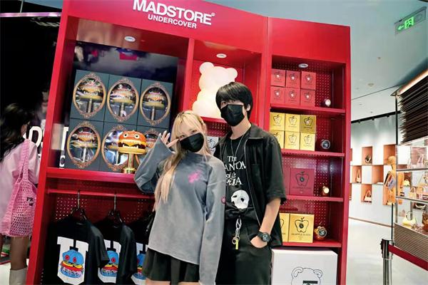 首页| 耀彩网官方网站入口