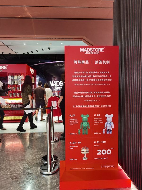 首页| 耀彩网官方网站入口