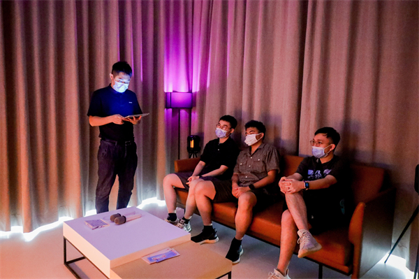 首页| 耀彩网官方网站入口