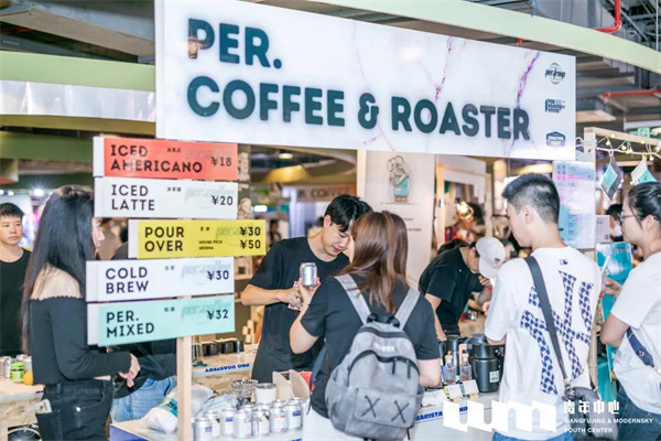 首页| 耀彩网官方网站入口