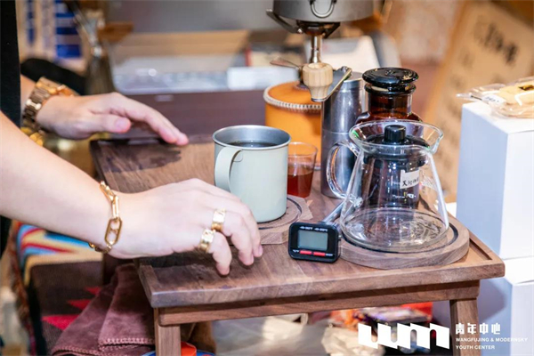 首页| 耀彩网官方网站入口