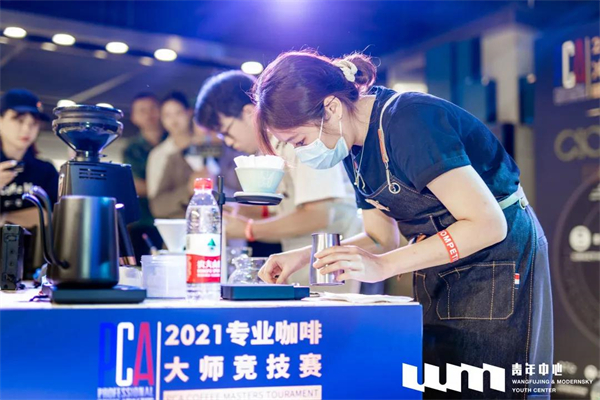 首页| 耀彩网官方网站入口