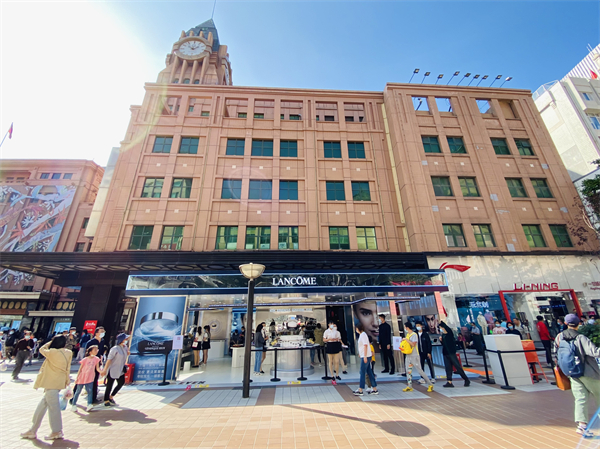 首页| 耀彩网官方网站入口