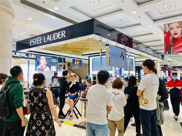 首页| 耀彩网官方网站入口