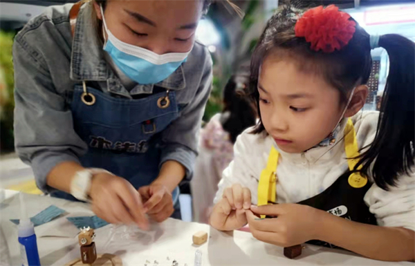 首页| 耀彩网官方网站入口