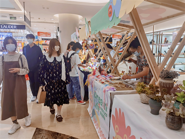 首页| 耀彩网官方网站入口