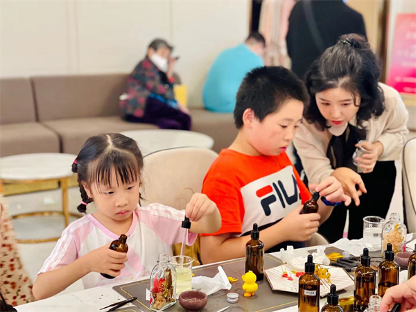 首页| 耀彩网官方网站入口