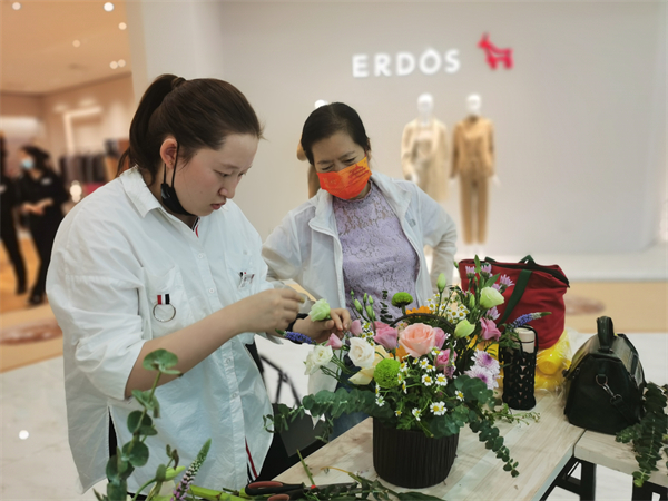 首页| 耀彩网官方网站入口