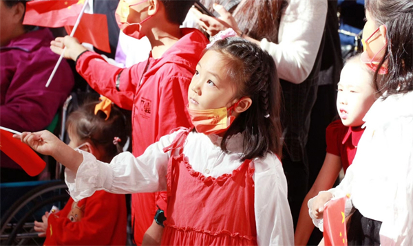 首页| 耀彩网官方网站入口