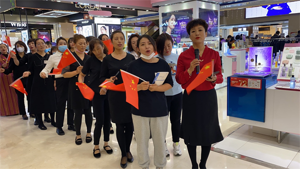 首页| 耀彩网官方网站入口