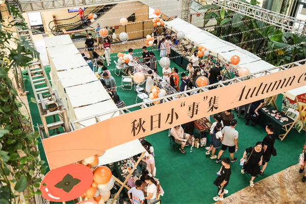 首页| 耀彩网官方网站入口