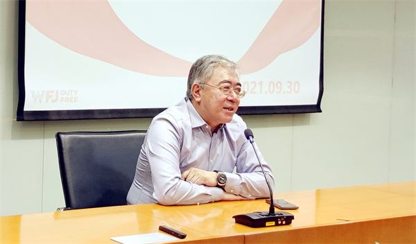 首页| 耀彩网官方网站入口