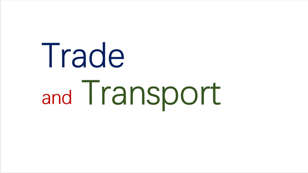 首页| 耀彩网官方网站入口