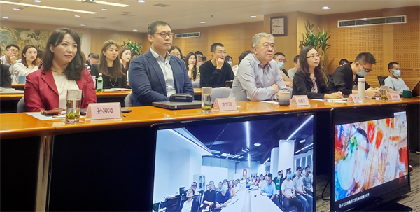 首页| 耀彩网官方网站入口