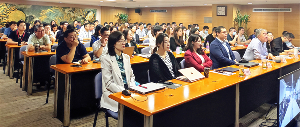 首页| 耀彩网官方网站入口