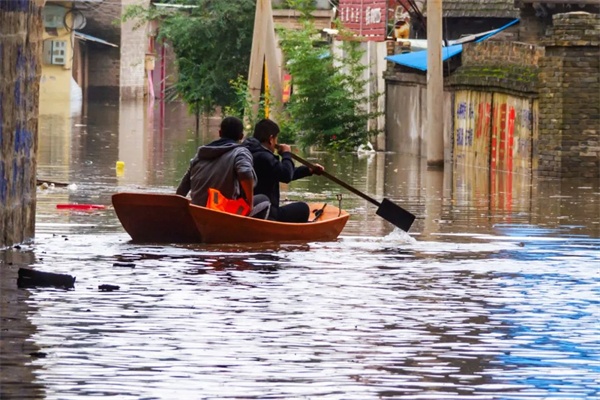 首页| 耀彩网官方网站入口