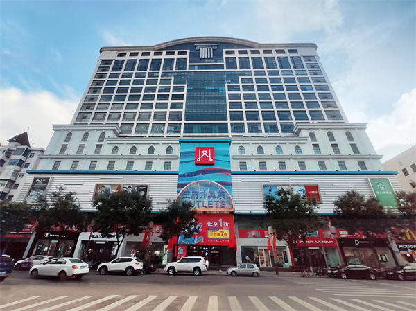 首页| 耀彩网官方网站入口