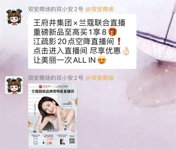 首页| 耀彩网官方网站入口